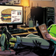 Illustration for article titled The New emJughead/em Comic Is So Damn Good